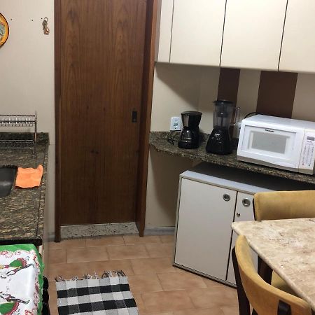 Apartamento Em Frente A Praia Cabo Frio Kültér fotó