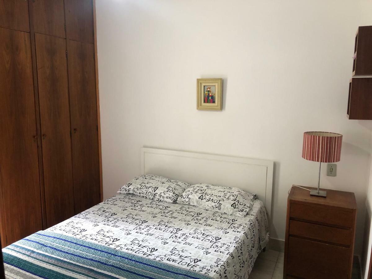 Apartamento Em Frente A Praia Cabo Frio Kültér fotó