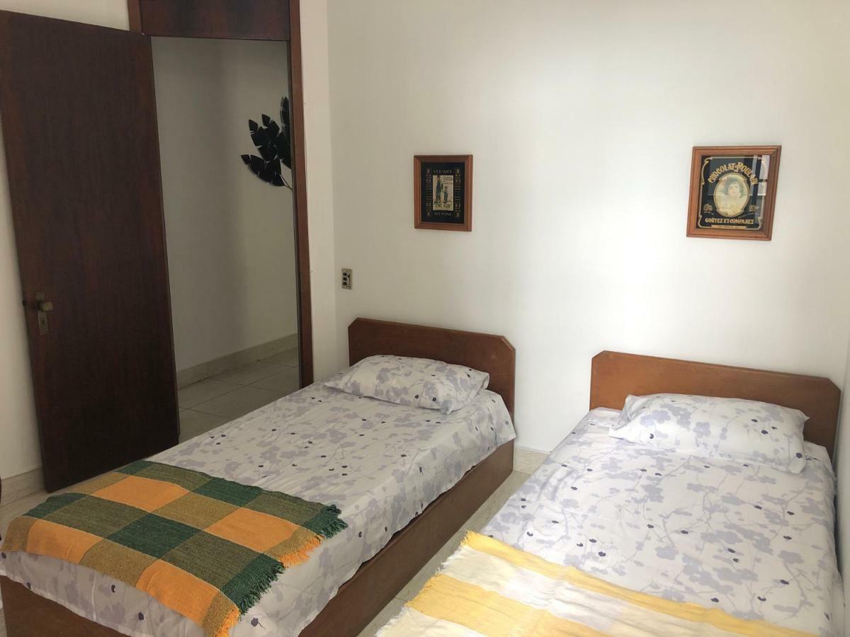Apartamento Em Frente A Praia Cabo Frio Kültér fotó