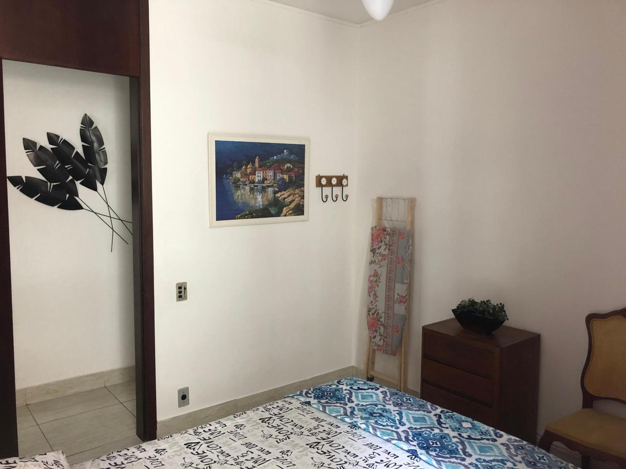 Apartamento Em Frente A Praia Cabo Frio Kültér fotó