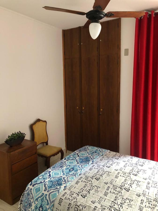Apartamento Em Frente A Praia Cabo Frio Kültér fotó