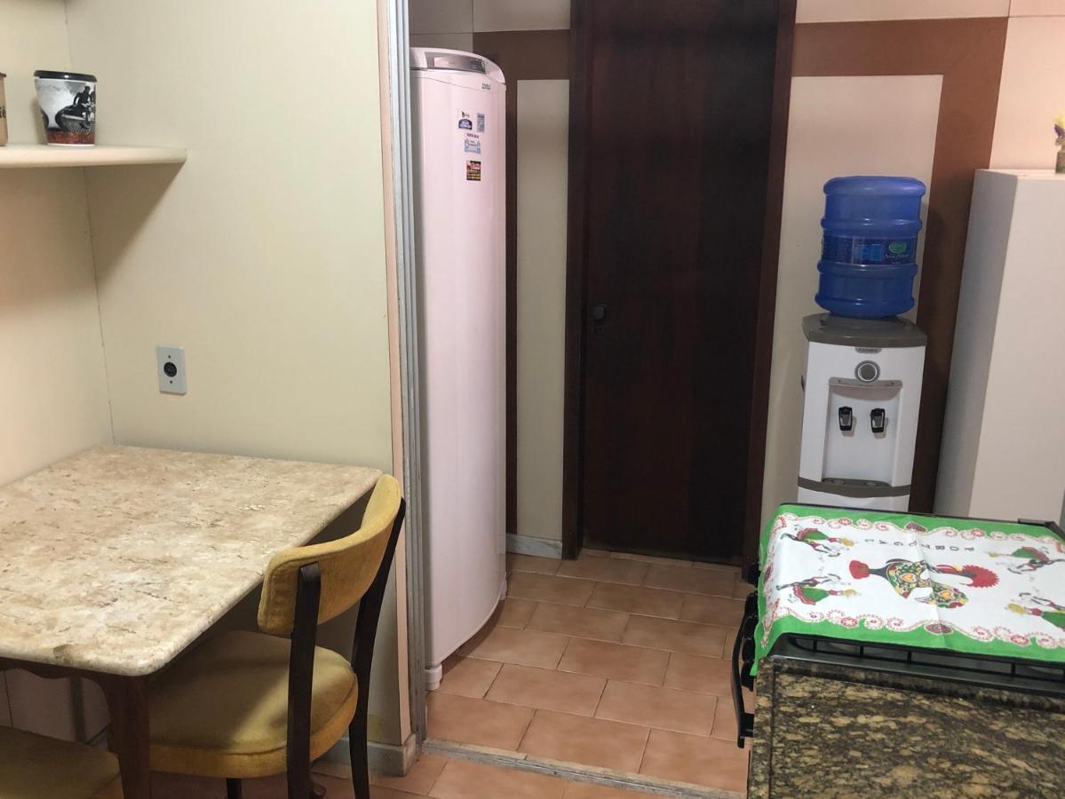 Apartamento Em Frente A Praia Cabo Frio Kültér fotó